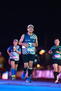 BIB: 
                            <button type="button" onclick="openModal(24036708)" class="btn btn-primary btn-sm float-right btn-popup" data-toggle="modal" data-target=".modal-high-quality">
                        <i class="fas fa-shopping-cart"></i> Add to Cart
                    </button>
                                            <button type="button" onclick="isThisMe(24036708, true)" class="btn btn-success btn-sm float-right btn-popup btn-isme hidden" data-toggle="tooltip" data-placement="bottom" title="นี่คือรูปของคุณใช่ไหม คลิกที่นี่เพื่อเอาเข้าอัลบั้ม">
                        <i class="fas fa-plus"></i> Add to album
                    </button>
                    <button type="button" onclick="isThisMe(24036708, false)" class="btn btn-warning btn-sm float-right btn-popup btn-isnotme hidden">
                        <i class="fas fa-ban"></i> Remove from album
                    </button>